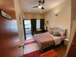 Golden Hill Estate (D19), Semi-Detached #482758041